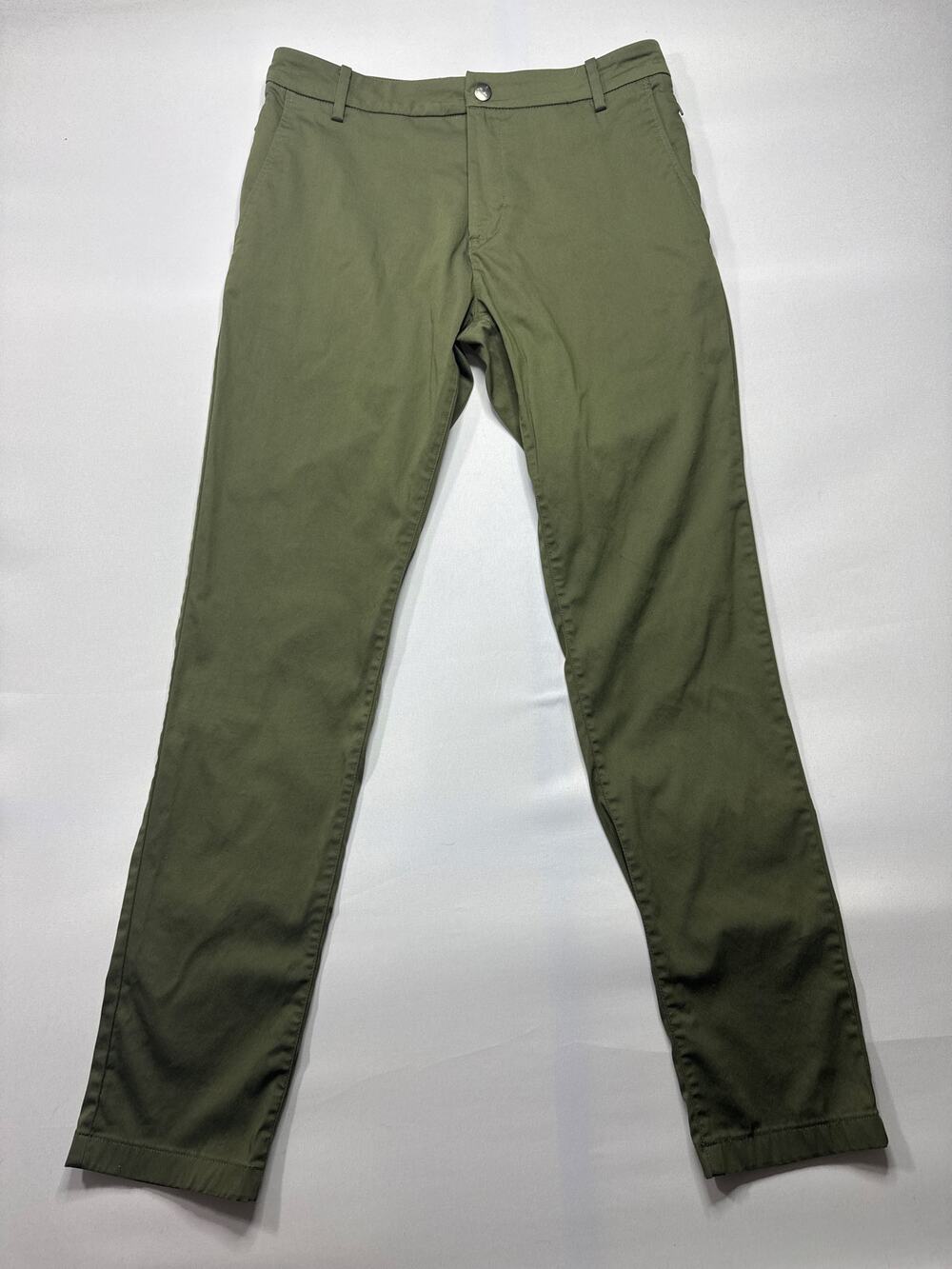 Birddogs Men's Boom. for your Boomstick Athletic Stretch Pants - 30x32 (30x30.5)